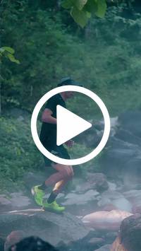 BIB:  <button type="button" onclick="openModal(28086717)" class="btn btn-primary btn-sm float-right" data-toggle="modal" data-target=".modal-high-quality">
                <i class="fa fa-download"></i> Download
                </button>